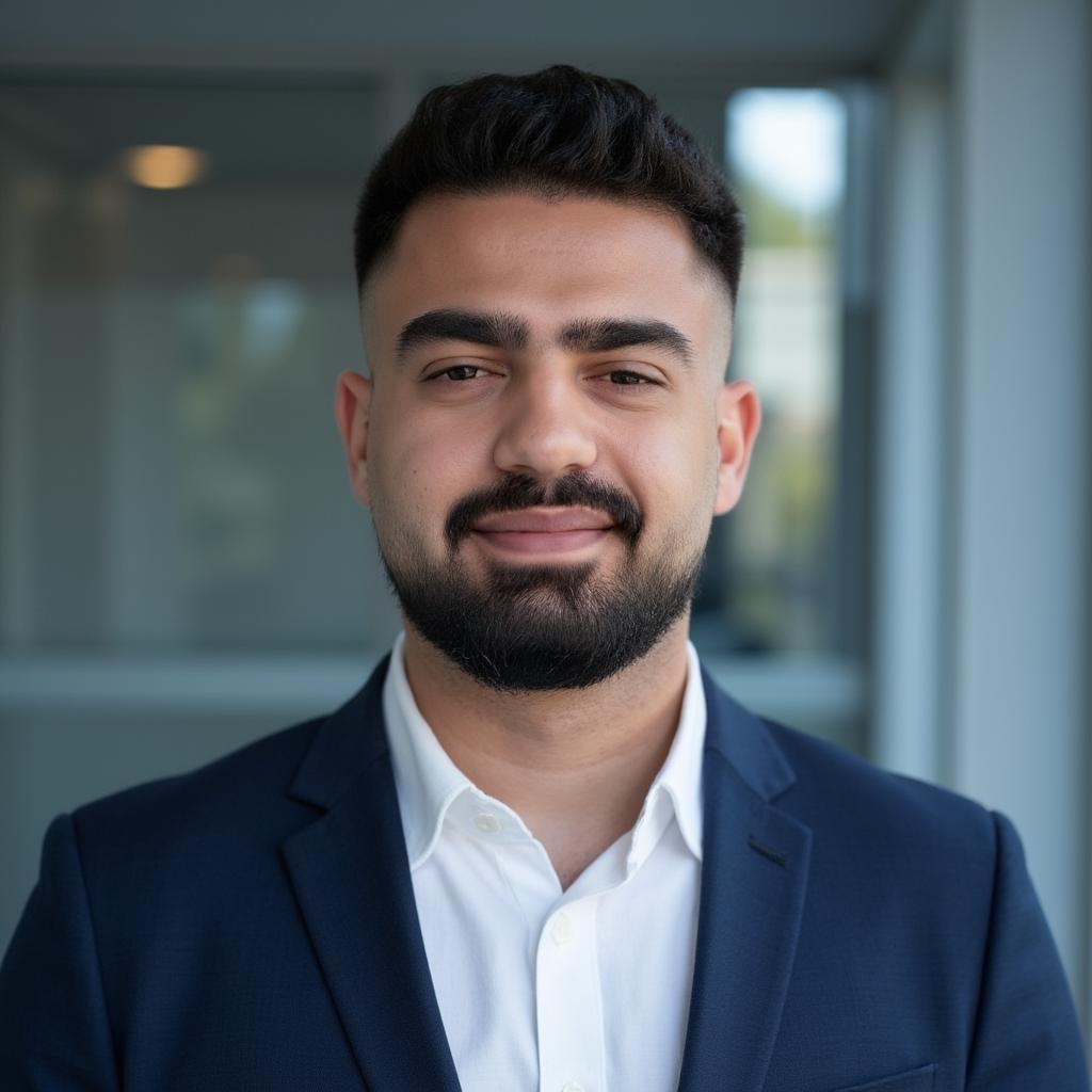 Muhamednafi Kalisi