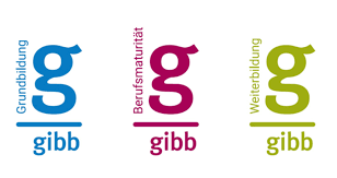 GIBB Logo