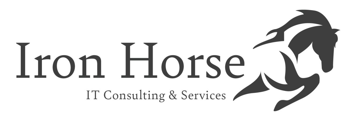 Iron Horse GmbH