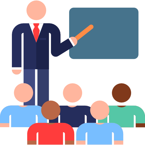 Security und Compliance