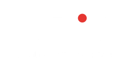 Obis Logo