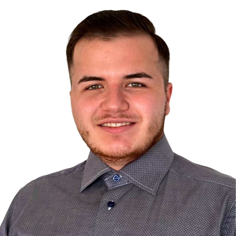 Melih Özkan
