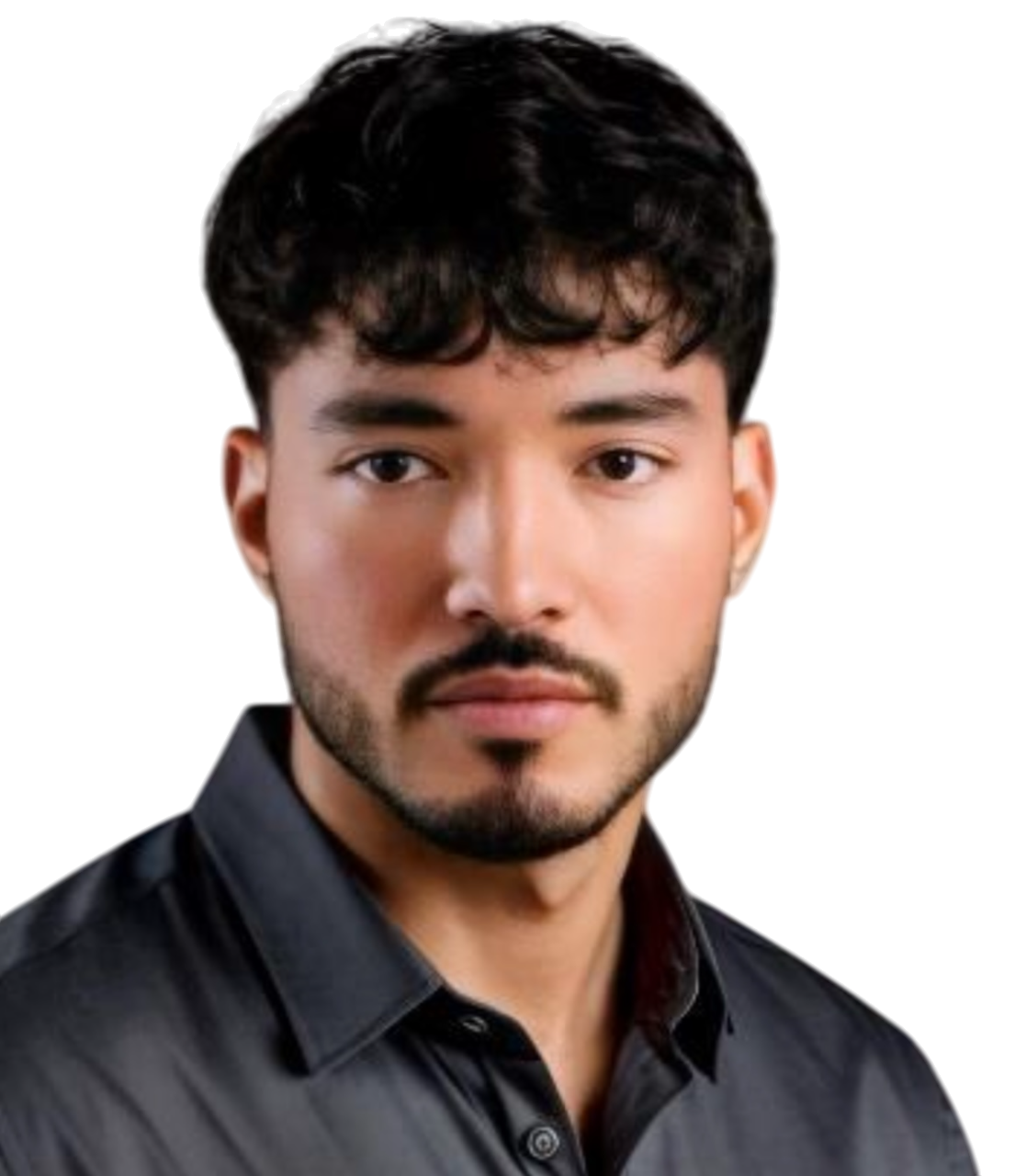 Stefan Müller